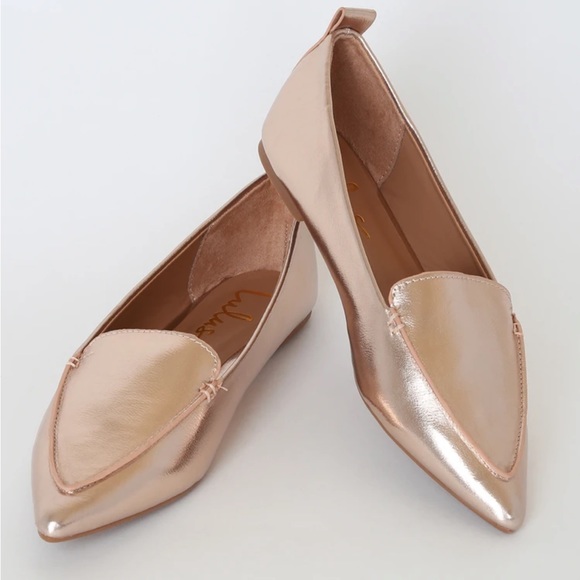 rose gold flat dress shoes Buy Now Womens Green Party Wear Embellished Round Toe Block Heel Sandals main image 0